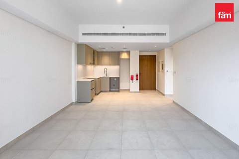 Wohnung zur Miete in Umm Suqeim, Dubai, VAE 1 Schlafzimmer, 67.9 m2 Nr. 691324 - Foto 2