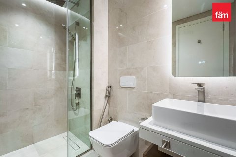 Wohnung zur Miete in Umm Suqeim, Dubai, VAE 1 Schlafzimmer, 67.9 m2 Nr. 691324 - Foto 12