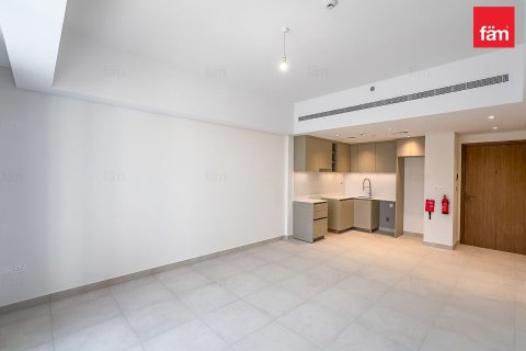 Wohnung zur Miete in Umm Suqeim, Dubai, VAE 1 Schlafzimmer, 67.9 m2 Nr. 691324 - Foto 5