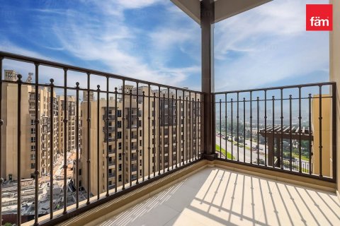 Wohnung zur Miete in Umm Suqeim, Dubai, VAE 1 Schlafzimmer, 67.9 m2 Nr. 691324 - Foto 19