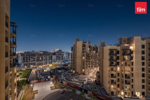 Wohnung zur Miete in Umm Suqeim, Dubai, VAE 1 Schlafzimmer, 67.9 m2 Nr. 691324 - Foto 21