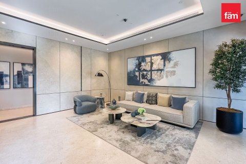 Wohnung zur Miete in Umm Suqeim, Dubai, VAE 1 Schlafzimmer, 67.9 m2 Nr. 691324 - Foto 14