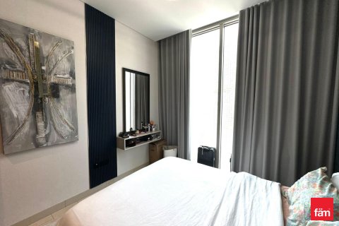 Apartament në Dubai, Emiratet e Bashkuara Arabe 1 dhomë gjumi, 49.5 m2. № 691328 - Foto 9