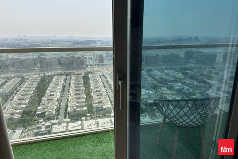 Apartament në Dubai, Emiratet e Bashkuara Arabe 1 dhomë gjumi, 49.5 m2. № 691328 - Foto 4