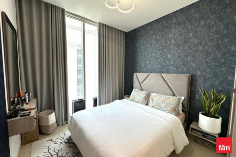 Apartament në Dubai, Emiratet e Bashkuara Arabe 1 dhomë gjumi, 49.5 m2. № 691328 - Foto 8