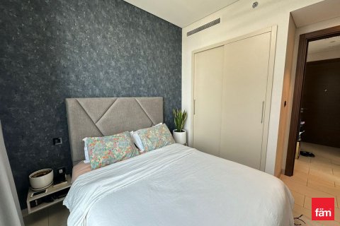 Apartament në Dubai, Emiratet e Bashkuara Arabe 1 dhomë gjumi, 49.5 m2. № 691328 - Foto 10