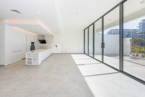 Müüa villa asukohaga Mohammed Bin Rashid City, Dubai, AÜE: 4 magamistoaga, 293.8 m² Nr 679714 - pilt 2