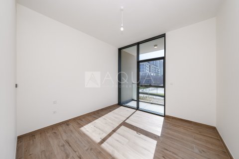 Müüa villa asukohaga Mohammed Bin Rashid City, Dubai, AÜE: 4 magamistoaga, 293.8 m² Nr 679714 - pilt 10