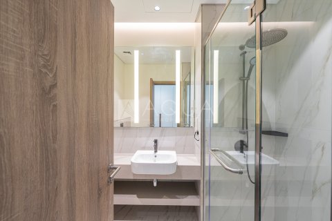 Müüa villa asukohaga Mohammed Bin Rashid City, Dubai, AÜE: 4 magamistoaga, 293.8 m² Nr 679714 - pilt 12