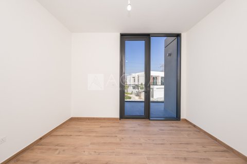 Müüa villa asukohaga Mohammed Bin Rashid City, Dubai, AÜE: 4 magamistoaga, 293.8 m² Nr 679714 - pilt 13