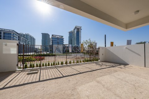 Müüa villa asukohaga Mohammed Bin Rashid City, Dubai, AÜE: 4 magamistoaga, 293.8 m² Nr 679714 - pilt 20