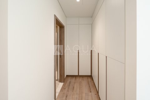 Müüa villa asukohaga Mohammed Bin Rashid City, Dubai, AÜE: 4 magamistoaga, 293.8 m² Nr 679714 - pilt 11