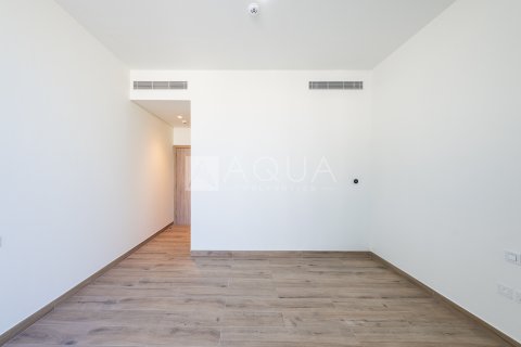 Müüa villa asukohaga Mohammed Bin Rashid City, Dubai, AÜE: 4 magamistoaga, 293.8 m² Nr 679714 - pilt 14