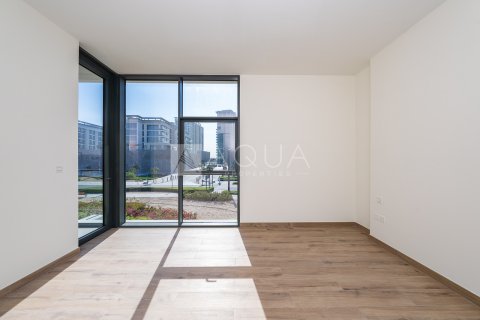 Müüa villa asukohaga Mohammed Bin Rashid City, Dubai, AÜE: 4 magamistoaga, 293.8 m² Nr 679714 - pilt 5