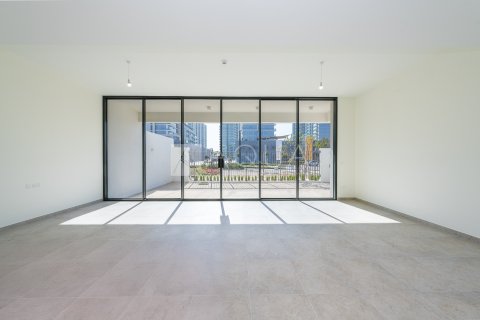 Müüa villa asukohaga Mohammed Bin Rashid City, Dubai, AÜE: 4 magamistoaga, 293.8 m² Nr 679714 - pilt 1