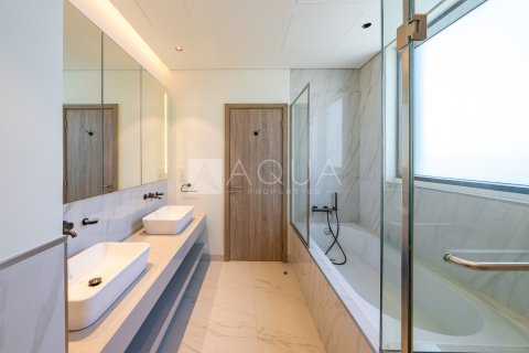 Müüa villa asukohaga Mohammed Bin Rashid City, Dubai, AÜE: 4 magamistoaga, 293.8 m² Nr 679714 - pilt 9