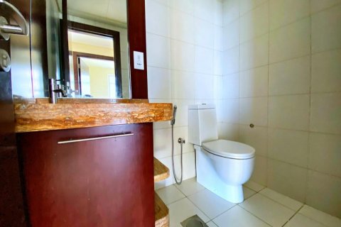 آپارتمان برای اجاره در Downtown Dubai (Downtown Burj Dubai)، Dubai، امارات متحده عربی 1 خوابه ، 84 متر مربع ، شماره 679717 - تصویر 5