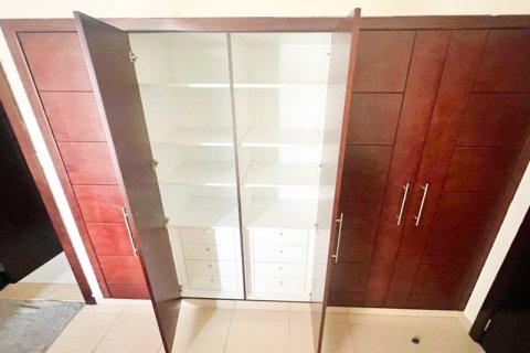 آپارتمان برای اجاره در Downtown Dubai (Downtown Burj Dubai)، Dubai، امارات متحده عربی 1 خوابه ، 84 متر مربع ، شماره 679717 - تصویر 9