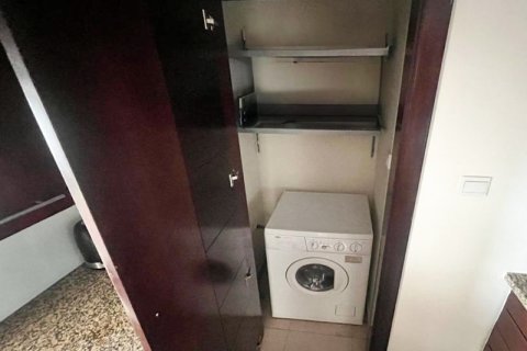 آپارتمان برای اجاره در Downtown Dubai (Downtown Burj Dubai)، Dubai، امارات متحده عربی 1 خوابه ، 84 متر مربع ، شماره 679717 - تصویر 7