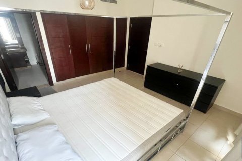 آپارتمان برای اجاره در Downtown Dubai (Downtown Burj Dubai)، Dubai، امارات متحده عربی 1 خوابه ، 84 متر مربع ، شماره 679717 - تصویر 8