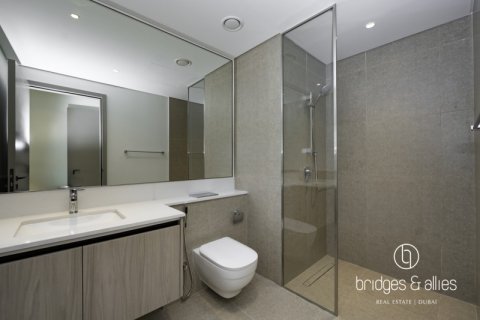 ویلا برای اجاره در Tilal Al Ghaf، Dubai، امارات متحده عربی 4 خوابه ، 305 متر مربع ، شماره 679718 - تصویر 24