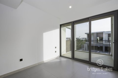 ویلا برای اجاره در Tilal Al Ghaf، Dubai، امارات متحده عربی 4 خوابه ، 305 متر مربع ، شماره 679718 - تصویر 19