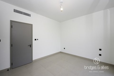 ویلا برای اجاره در Tilal Al Ghaf، Dubai، امارات متحده عربی 4 خوابه ، 305 متر مربع ، شماره 679718 - تصویر 14