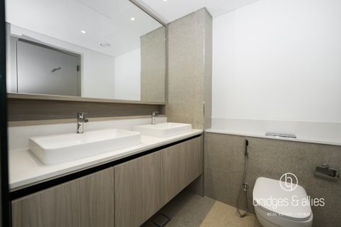 ویلا برای اجاره در Tilal Al Ghaf، Dubai، امارات متحده عربی 4 خوابه ، 305 متر مربع ، شماره 679718 - تصویر 26