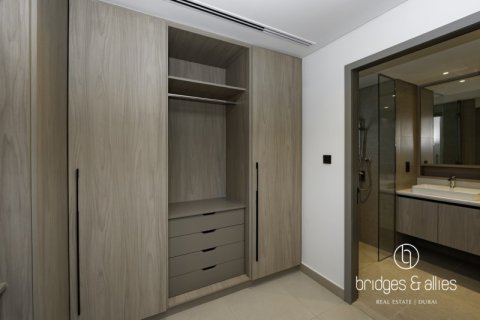 ویلا برای اجاره در Tilal Al Ghaf، Dubai، امارات متحده عربی 4 خوابه ، 305 متر مربع ، شماره 679718 - تصویر 23