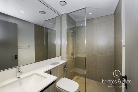 ویلا برای اجاره در Tilal Al Ghaf، Dubai، امارات متحده عربی 4 خوابه ، 305 متر مربع ، شماره 679718 - تصویر 28