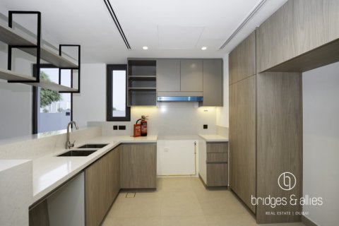 ویلا برای اجاره در Tilal Al Ghaf، Dubai، امارات متحده عربی 4 خوابه ، 305 متر مربع ، شماره 679718 - تصویر 9