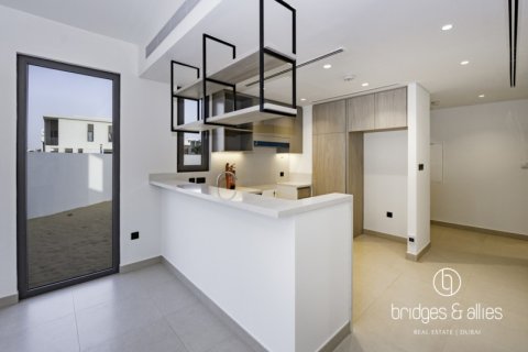 ویلا برای اجاره در Tilal Al Ghaf، Dubai، امارات متحده عربی 4 خوابه ، 305 متر مربع ، شماره 679718 - تصویر 29