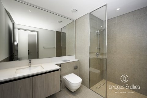 ویلا برای اجاره در Tilal Al Ghaf، Dubai، امارات متحده عربی 4 خوابه ، 305 متر مربع ، شماره 679718 - تصویر 27