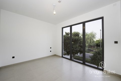 ویلا برای اجاره در Tilal Al Ghaf، Dubai، امارات متحده عربی 4 خوابه ، 305 متر مربع ، شماره 679718 - تصویر 15