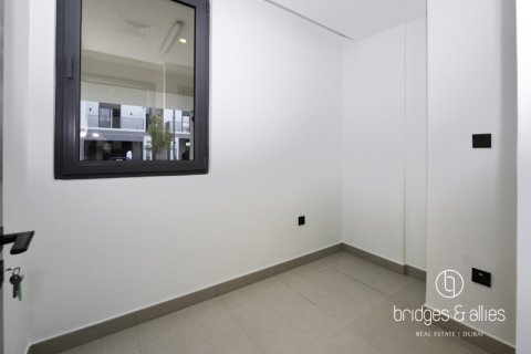 ویلا برای اجاره در Tilal Al Ghaf، Dubai، امارات متحده عربی 4 خوابه ، 305 متر مربع ، شماره 679718 - تصویر 16