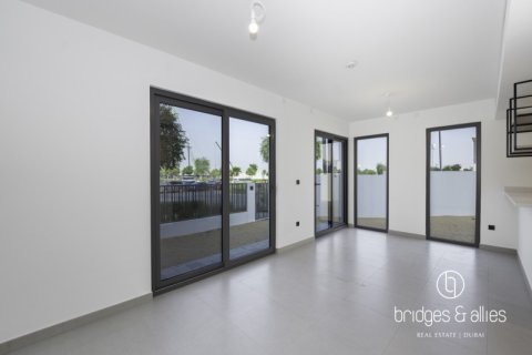 ویلا برای اجاره در Tilal Al Ghaf، Dubai، امارات متحده عربی 4 خوابه ، 305 متر مربع ، شماره 679718 - تصویر 5