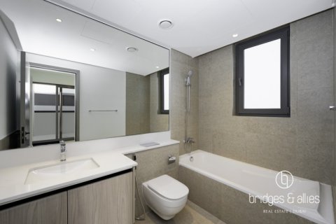 ویلا برای اجاره در Tilal Al Ghaf، Dubai، امارات متحده عربی 4 خوابه ، 305 متر مربع ، شماره 679718 - تصویر 25