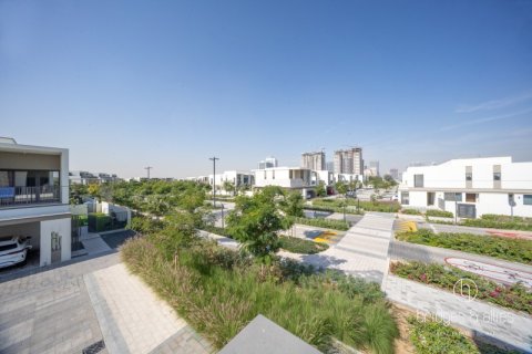 Tilal Al Ghaf, Dubai, संयुक्त अरब अमीरात में विला, 4 बेडरूम, 306 वर्ग मीटर, संख्या 679718