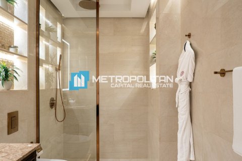 Купить квартиру на Остров Яс, Абу-Даби, ОАЭ 5 спален, 201.4м2, № 679719 - фото 9