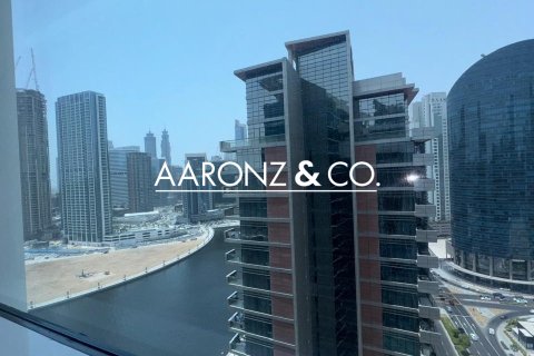 Ufficio in affitto a Business Bay, Dubai, EAU 76 mq. № 679716 - foto 10