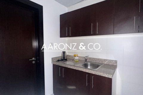 Ufficio in affitto a Business Bay, Dubai, EAU 76 mq. № 679716 - foto 8