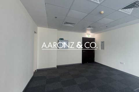 Kantoor in Business Bay, Dubai, VAE 76 vr.m. nr 679716