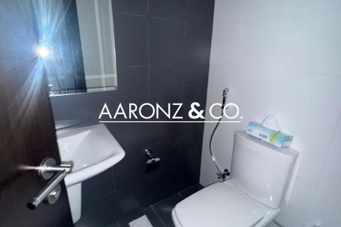 Ufficio in affitto a Business Bay, Dubai, EAU 76 mq. № 679716 - foto 9