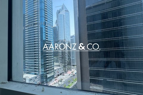 Ufficio in affitto a Business Bay, Dubai, EAU 76 mq. № 679716 - foto 11