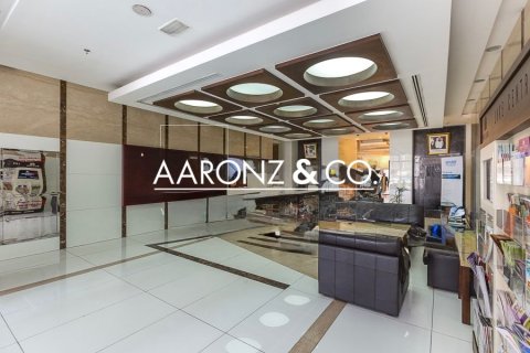 Ufficio in affitto a Business Bay, Dubai, EAU 76 mq. № 679716 - foto 7