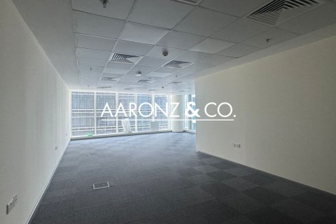 Ufficio in affitto a Business Bay, Dubai, EAU 76 mq. № 679716 - foto 5