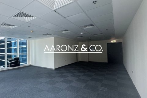 دفتر برای اجاره در Business Bay، Dubai، امارات متحده عربی 76 متر مربع ، شماره 679716 - تصویر 2