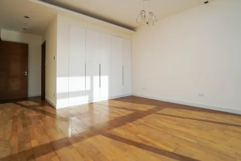 Apartament do wynajęcia w City Walk, Dubai, ZEA 2 sypialnie, 173 mkw., nr 679713 - zdjęcie 6