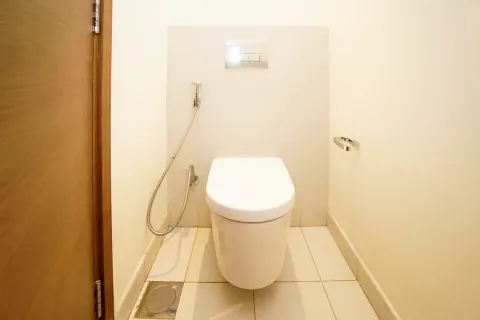 Apartament do wynajęcia w City Walk, Dubai, ZEA 2 sypialnie, 173 mkw., nr 679713 - zdjęcie 24