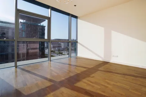 Apartament do wynajęcia w City Walk, Dubai, ZEA 2 sypialnie, 173 mkw., nr 679713 - zdjęcie 10